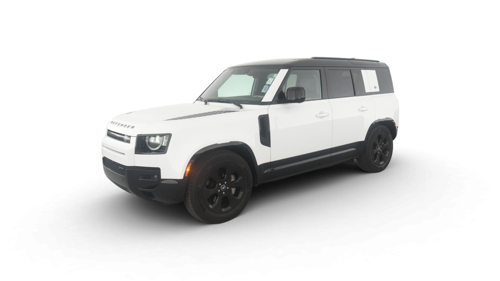 land rover defender 2022 SALE27RU9N2098058 image land rover defender 2022 SALE27RU9N2098058 image
